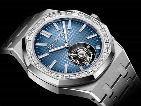 audemars piguet fatturato|audemars piguet 2023.